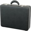 Atache kufor d&n 2629-01 16 L čierna