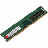 Kingston DDR4 8GB 3200MHz (1x8GB) KVR32N22S8/8