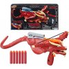 Nerf MicroShots Dungeons and Dragons Kuša Themberchaud F6275