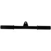 Adaptér na triceps MARBO MH-C002