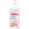 Dr Konrad AD lotio® Acut krém pre podráždenú pokožku 500 ml
