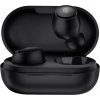 NONAME T27 TWS s dobíjacím boxem black QCY