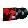 Petty Tom: Long After Dark (Deluxe Expanded Edition) - 2Vinyl (LP)