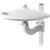 EVOLVEO JADE 1 LTE
