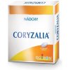 Coryzalia tbl.obd.40