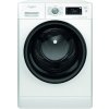 Whirlpool práčka FFB 10469 BV EE + 10 rokov záruka na motor