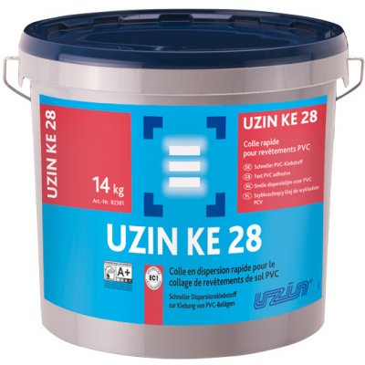 UZIN KE 28 14kg