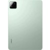 Xiaomi Pad 7 8GB/256GB Green