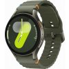 Samsung Galaxy Watch7 44mm SM-L310 Green
