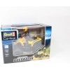 Revell RC štvorkolka Dust racer