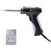 Spájkovačka TOOLCRAFT LWK-100 TO-6609282, 230 V