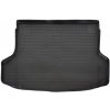 Hyundai i30 2019- Combi - Gumová vaňa do kufra Element