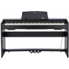 PX 770 BK digitálne piáno CASIO (PX 770 BK)