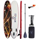 Paddleboard Spartan SUP 10'