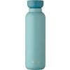 Thermo fľaša Mepal THERMO ELLIPSE 500 ML zelená