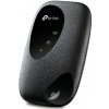TP-Link M7000 4G LTE Mobile N150 WiFi batérie modem router