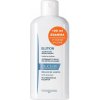 Ducray Elution šampón 400 ml