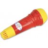 Bontempi: Detský mikrofón