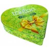Tarlton srdce Green 150g zelený čaj