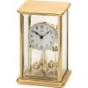 Stolné hodiny 1211 AMS 23cm (4037445151802)