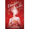 Daughter of No Worlds (Carissa Broadbent)(Pevná)