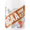 Swedish Supplements BCAA Engine 4:1:1 400 g
