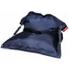 Fatboy buggle-up dark blue