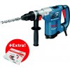 Bosch GBH 4-32 DFR 0.611.332.100