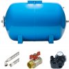 Prodo 100L AQUA OLA 42569