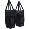 VAUDE TwinShopper na nosič 44 l