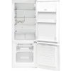 AMICA BK2265.4i(E)