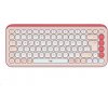 Logitech POP ICON Keys 920-013073