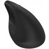 HP 920 Ergonomic Wireless Mouse 6H1A4AA