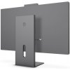 Philips 27E3U7903/00 27