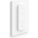 Diaľkový ovládač Philips Hue Dimmer Switch V2