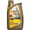 Eni-Agip i-Sint 5W-40 1L