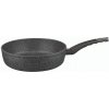 ELO Granit Evolution Hluboká pánev 24 cm (60424)