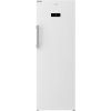 Beko RFNE290E43WN mraznička