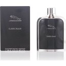 Parfum Jaguar Classic Black toaletná voda pánska 100 ml