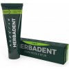 Herbadent FORTE Bylinná 100 g