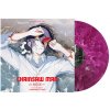 Kensuke Ushio - CHAINSAW MAN THE MOVIE... (11 LP)