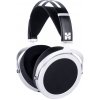 Slúchadlá HiFiMAN Sundara Planar (strieborné) 074529