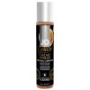 System JO Gelato Creme Brulee 30 ml