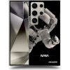 Picasee ULTIMATE CASE PowerShare pro Samsung Galaxy S24 Ultra S928B 5G - Astronaut Big