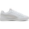 Dievčenské tenisky PUMA RICKIE CLASSIC JR 39425220 UK5