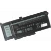 DELL 451-BCSW - originálna