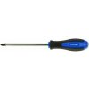 GEKO G32071 Křížový šroubovák ph 3 x 150mm