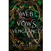 Web of Vows and Vengeance