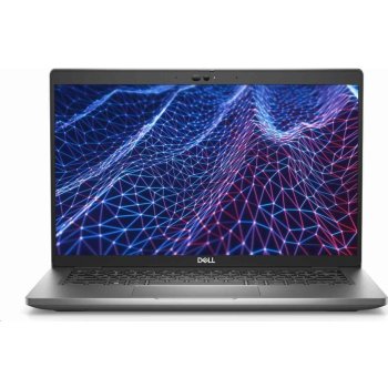 Dell Latitude 14 5430 D7KG7