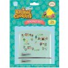 Set magnetiek Animal Crossing